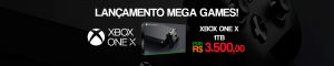 bannner xbox one