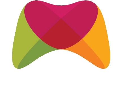 logo-entrada