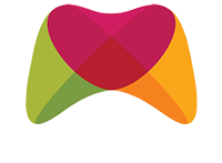 Mega Games