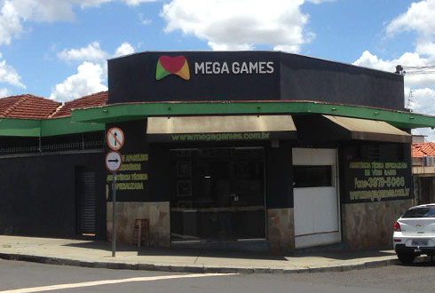 mega-games-empresa