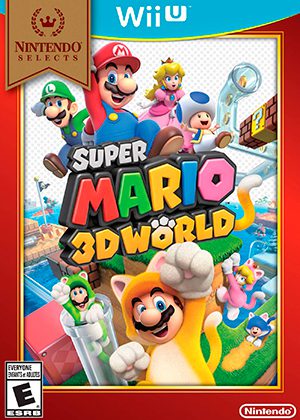 SUPER-MARIO-3D-WORLDS